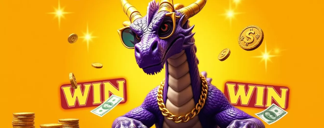 Valor Bet Casino Jackpots and Bonus Wins