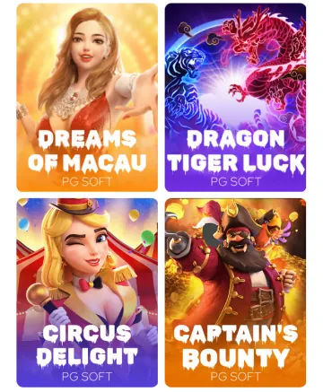 Valor Bet Casino Popular Slot Games